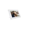 Braun Phototechnik Digiframe Ψηφιακή Κορνίζα 10.1