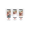 Braun Phototechnik Digiframe Ψηφιακή Κορνίζα 10.1