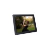 Braun Phototechnik Digiframe Ψηφιακή Κορνίζα 15