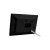 Braun Phototechnik DigiFrame 711 Ψηφιακή Κορνίζα LED 7