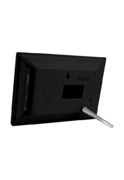 Braun Phototechnik DigiFrame 711 Ψηφιακή Κορνίζα LED 7