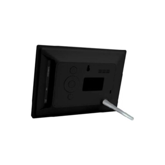 Braun Phototechnik DigiFrame 711 Ψηφιακή Κορνίζα LED 7