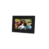 Braun Phototechnik DigiFrame 711 Ψηφιακή Κορνίζα LED 7
