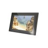 Braun Phototechnik DigiFrame 720 Ψηφιακή Κορνίζα LED 7