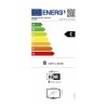 Braun Phototechnik DigiFrame 720 Ψηφιακή Κορνίζα LED 7