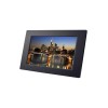 Braun Phototechnik DigiFrame 720 Ψηφιακή Κορνίζα LED 7