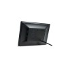Braun Phototechnik DigiFrame 720 Ψηφιακή Κορνίζα LED 7
