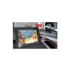 Braun Phototechnik DigiFrame 720 Ψηφιακή Κορνίζα LED 7