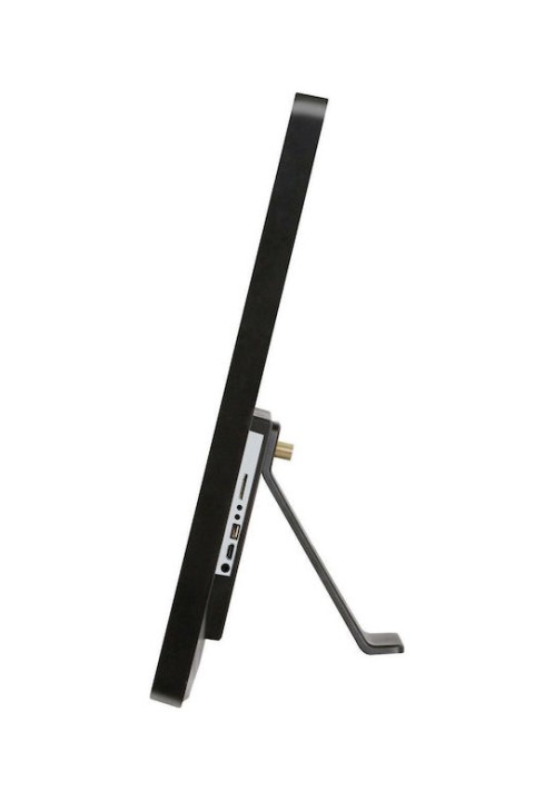 Braun Phototechnik DigiFrame 320 Business Line Ψηφιακή Κορνίζα LED 32