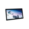 Braun Phototechnik DigiFrame 1731 Ψηφιακή Κορνίζα 17.3