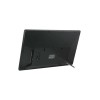 Braun Phototechnik DigiFrame 1731 Ψηφιακή Κορνίζα 17.3