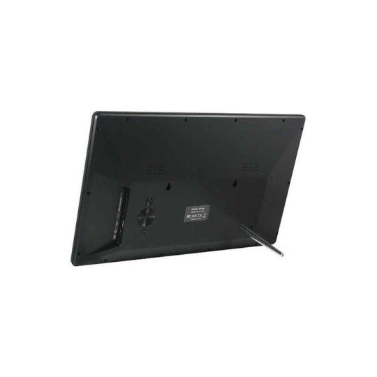 Braun Phototechnik DigiFrame 1731 Ψηφιακή Κορνίζα 17.3