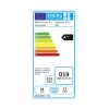 Braun Phototechnik DigiFrame 1731 Ψηφιακή Κορνίζα 17.3