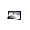 Braun Phototechnik DigiFrame 1731 Ψηφιακή Κορνίζα 17.3