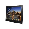 Braun Phototechnik DigiFrame 10 slim Ψηφιακή Κορνίζα LED 10.1