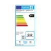 Braun Phototechnik DigiFrame 10 slim Ψηφιακή Κορνίζα LED 10.1
