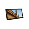 Braun Phototechnik DigiFrame 1901 Ψηφιακή Κορνίζα 18.5