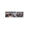 Braun Phototechnik DigiFrame 1901 Ψηφιακή Κορνίζα 18.5