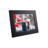 Braun Phototechnik DigiFrame 1083 Ψηφιακή Κορνίζα LED 9.7