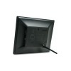 Braun Phototechnik DigiFrame 1083 Ψηφιακή Κορνίζα LED 9.7