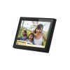 Braun Phototechnik Digiframe 1019 Ψηφιακή Κορνίζα LED με Οθόνη Αφής 10.1