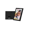 Braun Phototechnik Digiframe 1019 Ψηφιακή Κορνίζα LED με Οθόνη Αφής 10.1