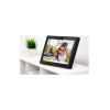 Braun Phototechnik Digiframe 1019 Ψηφιακή Κορνίζα LED με Οθόνη Αφής 10.1