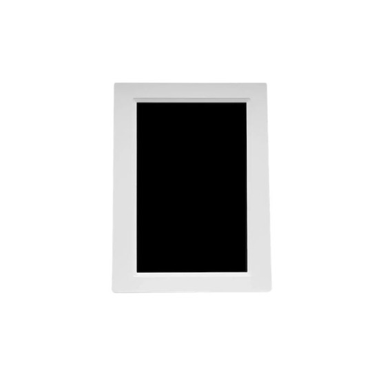Denver Frameo PFF-1015 Ψηφιακή Κορνίζα με Οθόνη Αφής 10.1