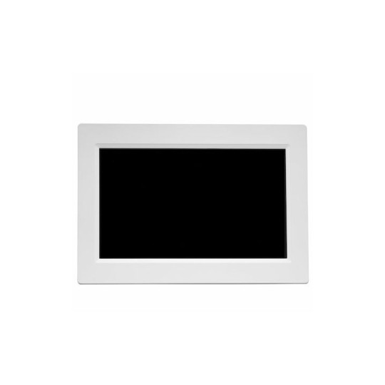 Denver Frameo PFF-1015 Ψηφιακή Κορνίζα με Οθόνη Αφής 10.1