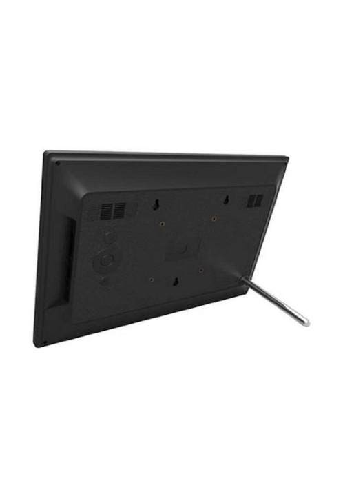 Braun Phototechnik Digiframe 1361 Ψηφιακή Κορνίζα LED 13.3
