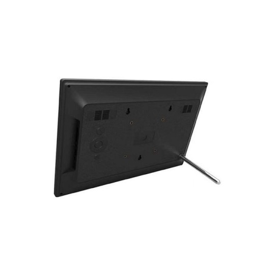 Braun Phototechnik Digiframe 1361 Ψηφιακή Κορνίζα LED 13.3