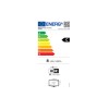 Braun Phototechnik Digiframe 1361 Ψηφιακή Κορνίζα LED 13.3