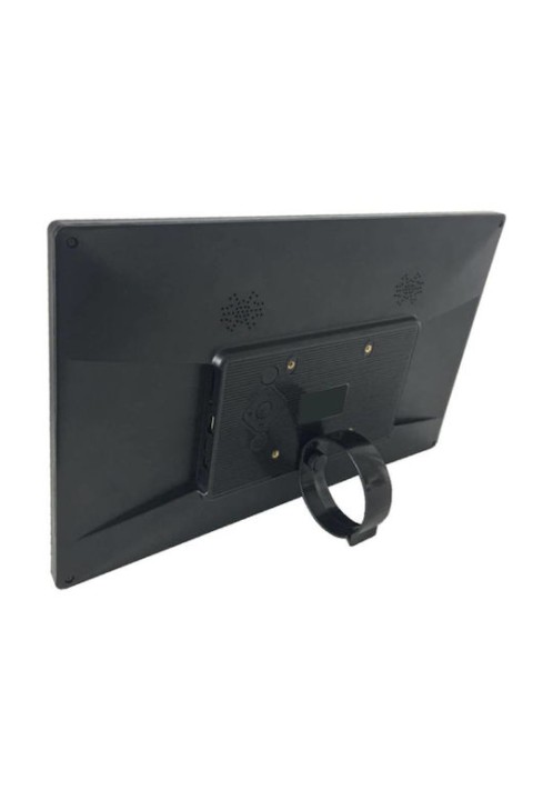 Braun Phototechnik Digiframe 159 Business Line Ψηφιακή Κορνίζα 15.6