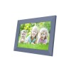 Denver Frameo PFF-1026 Ψηφιακή Κορνίζα με Οθόνη Αφής 10.1