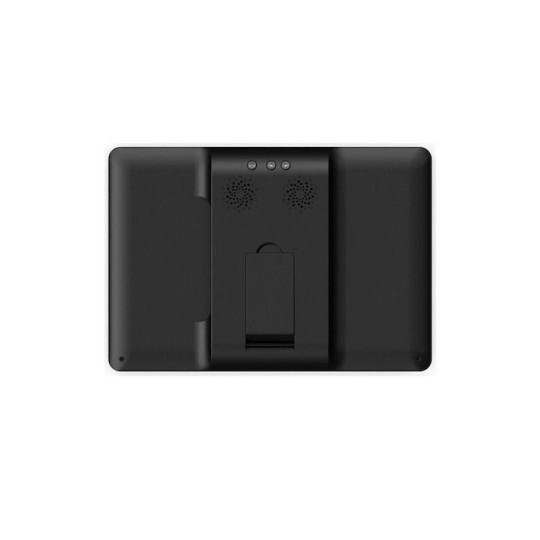 Kodak Ψηφιακή Κορνίζα με Οθόνη Αφής 10
