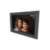 Denver Frameo Ψηφιακή Κορνίζα 10.1
