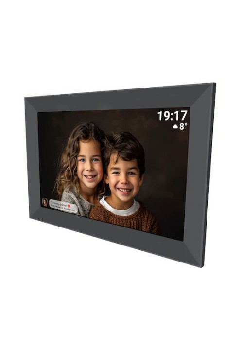 Denver Frameo Ψηφιακή Κορνίζα 10.1