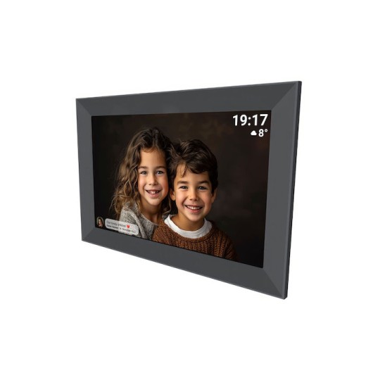 Denver Frameo Ψηφιακή Κορνίζα 10.1