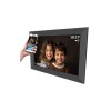 Denver Frameo Ψηφιακή Κορνίζα 10.1