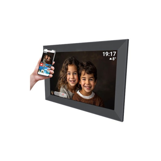 Denver Frameo Ψηφιακή Κορνίζα 10.1