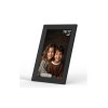 Denver Frameo Ψηφιακή Κορνίζα 10.1