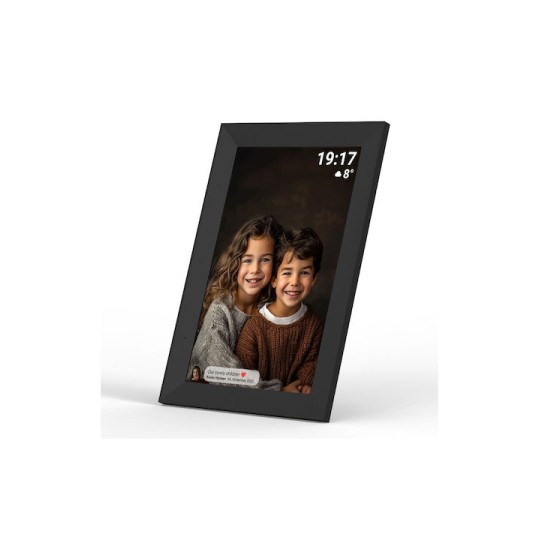 Denver Frameo Ψηφιακή Κορνίζα 10.1