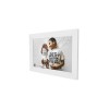 Denver Frameo Pff-1026 Ψηφιακή Κορνίζα 10.1