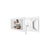 Denver Frameo Pff-1026 Ψηφιακή Κορνίζα 10.1
