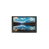 Braun Phototechnik Digiframe Ψηφιακή Κορνίζα 10.1