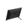 Braun Phototechnik Digiframe Ψηφιακή Κορνίζα 10.1