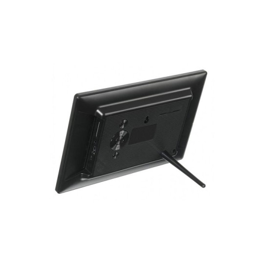 Braun Phototechnik Digiframe Ψηφιακή Κορνίζα 10.1