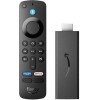 Amazon Smart TV Stick Fire με Wi-Fi / HDMI και Alexa