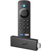 Amazon Smart TV Stick Fire με Wi-Fi / HDMI και Alexa