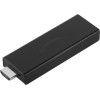 Amazon Smart TV Stick Fire με Wi-Fi / HDMI και Alexa